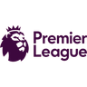 Premier League