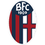 Bologna FC 1909