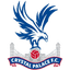 Crystal Palace FC