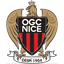 OGC Nice