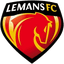 Le Mans FC