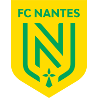 FC Nantes