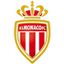 AS Monaco FC