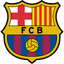 FC Barcelona