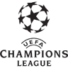 undefined UEFA Champions League