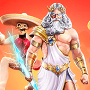 logo Casino